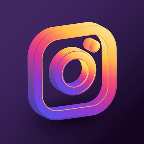 Instagram Followers