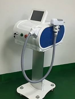 Beauty Machine