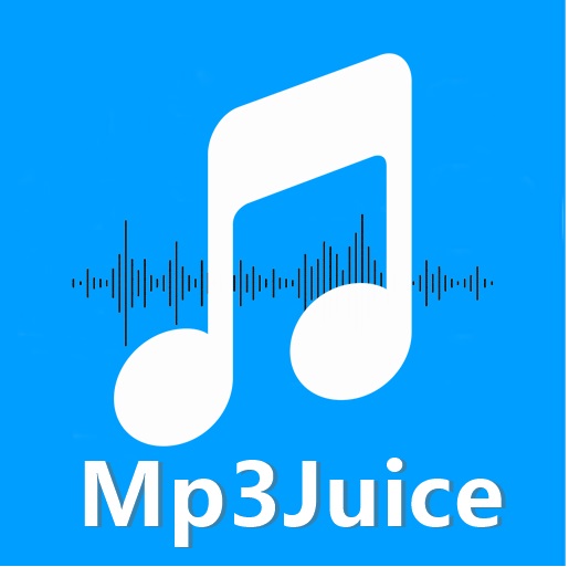 MP3 Downloader 