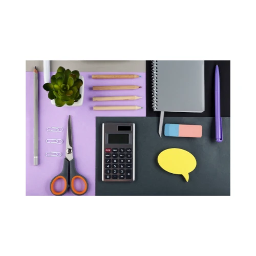 office products supplier