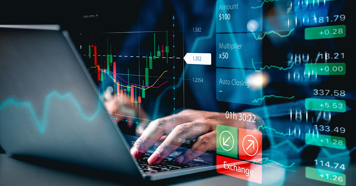 AI Trading