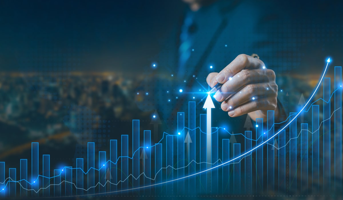 AI Trading